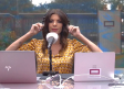 De hoy, no pasa (19/06/2026)