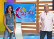 En compañía (19/06/2026)