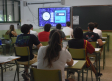Más de 7.000 aspirantes participan en las oposiciones al cuerpo de maestros de Castilla-La Mancha