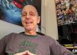 Rebobínalo - Alejo Stivel (20/06/2026)