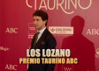 Tiempo de Toros (20/06/2026)