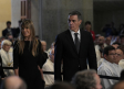 El juez Peinado envía a juicio a Begoña Gómez y le retira el pasaporte
