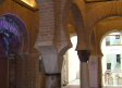 Toledo abre gratis sus mezquitas para celebrar el Día del Patrimonio Andalusí