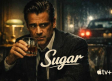 Vuelve el detective Collin "Sugar 2" Farrell + "Te encontraré" + "Oasis" + Adiós a "Widow's Bay" + BSO "Spider Noir"