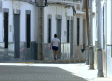 Guadalmez (Ciudad Real) se prepara para lo peor de la ola de calor: podría alcanzar los 44 grados