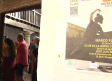 Orgaz celebra la 2ª edición del Festival "Entre Patios"
