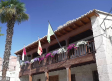 Chiloeches: historia, naturaleza y vistas al horizonte