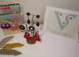 Viseires: cuatro generaciones tejiendo tradición