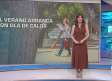 Castilla-La Mancha fin de semana a las 8 21/06/2026