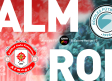 Almagro FSF 3-1 Gaitero Rodiles FSF | Partido