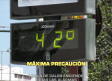 La mañana En Titulares - 22/6/2026