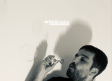 Al Habla 808: Telmo Trenor pres. “Blow”