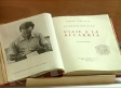 Se cumplen 80 años de "Viaje a la Alcarria"