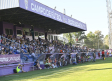 El CD Guadalajara cambia de dueños: este lunes se ha consumado la venta del club