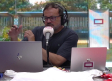 En busca de la felicidad (20/06/26)