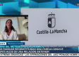 Entrevista a Ane Arieta