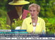 Entrevista a Carmen Quintanilla