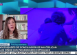 Entrevista a Ana González - 22/6/2026