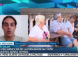 Entrevista a Miguel Díaz - Carro - 22/6/2026