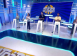 Atrápame si puedes - Programa 656
