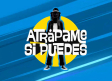 Atrápame si puedes - Programa 655