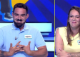 Atrápame si puedes - Programa 657