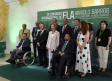 El III Congreso Internacional de ELA ‘Manolo Barrós' reclama en La Roda mayor investigación