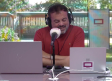 Entrevista a Hugo de la Riva