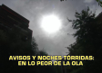 El día en Titulares. 22/06/2026