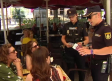 La Policía Nacional pone en marcha su Plan de Turismo Seguro en Ciudad Real