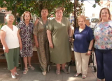 "Te invito a mi pueblo" la campaña que impulsa AFAMMER para dar a conocer nuestros pueblos