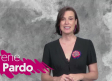 Latiendo con... Irene Pardo