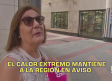 Castilla-La Mancha a las 8 - 22/06/2026