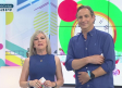 Estando Contigo (22/06/2026)