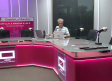 Sección de Economía Exterior. 22/06/2026