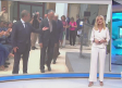 Castilla-La Mancha despierta - 23/06/2026