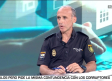 Entrevista a Santiago Patiño - 23/3/2026