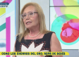 Ropa de bebé