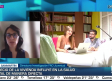 Entrevista a Anna Sanmartín - 23/6/2026
