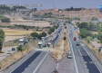 Restablecido el tráfico en el carril sentido Valencia de la A-3 a la altura de Belinchón
