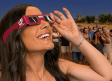 El eclipse solar volverá a la región 114 años después