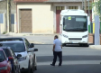 Guadalmez alcanzará la temperaturas más alta en este episodio de calor