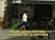Noticias del día en Castilla-La Mancha: 23 de junio de 2026