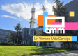 El verano del 25 aniversario de CMM: información, cultura, festivales y la gran cobertura del eclipse
