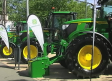 Todo preparado para que comience FERCAM, la gran feria nacional del campo
