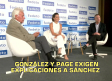 La noche en titulares - 23/06/26