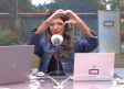De hoy, no pasa (23/06/2026)