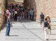 ¿Qué municipios de Castilla-La Mancha han superado los 40 grados?