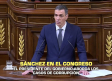 La mañana En Titulares - 24/6/2026
