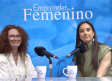 Beatriz López Bermejo: del pequeño negocio a un centro óptico multidisciplinar
